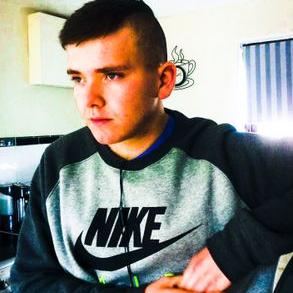 Profile Picture of Andy Hocking (@andy_hocking) on Twitter