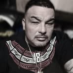 Profile Picture of Darrell Leonor (@darrell.leonor) on Facebook