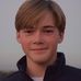 Profile Picture of Erik Wall (@erik.wall.127) on Facebook