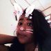 Profile Picture of Amanda Gista (@amanda.gista.9) on Facebook