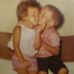 Profile Picture of Randy L. Ayers (@Randy-L-Ayers) on Facebook