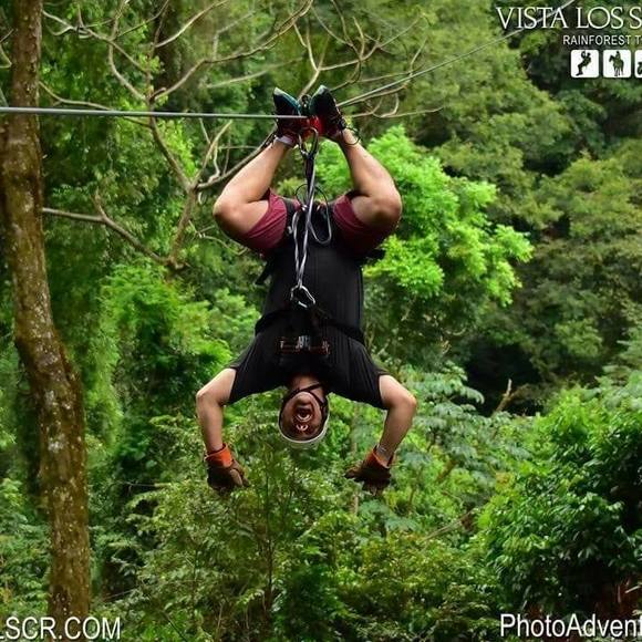 Carlos Ovares - Poshmark Profile Picture of Carlos Ovares (@carlosovares) on Poshmark