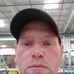 Profile Picture of Ryan Parduhn (@ryan.parduhn.7) on Facebook
