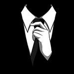 Profile Picture of Joseph Mazo (@mazojoseph) on Instagram