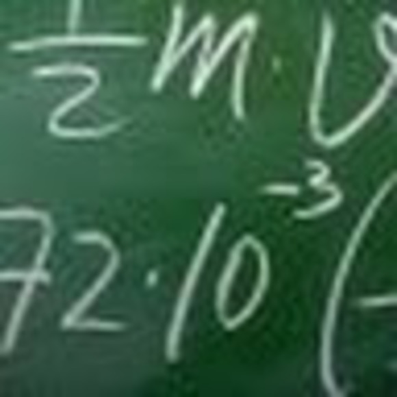 Profile Picture of Danielle Rodenbough (@drodenbough) on Poshmark