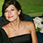 Profile Picture of Lisa Schmidt (@lilu rose) on Flickr