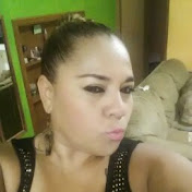 Profile Picture of Esther Ledesma (@estherledesma8254) on Youtube