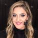 Profile Picture of Casey Lail Hair Artist (@caseynfisher) on Pinterest