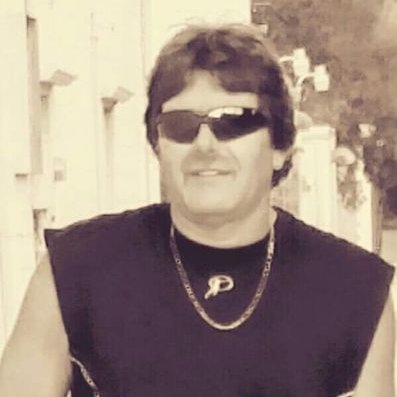 Profile Picture of Joseph Goodpaster (@Josephgoodpast3) on Twitter