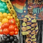 Profile Picture of Beverly Aikens (@Beverly-Aikens) on Facebook