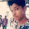 Profile Picture of arvind (@kenneth.crowell619) on Tiktok