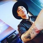 Profile Picture of Jonghyuk Choi (@jonghyuk.choi) on Instagram