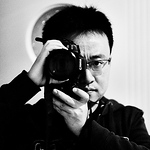 Profile Picture of Wu Ting (@wuting031) on Flickr