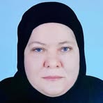 Profile Picture of Hagar El Genadi (@hagar.el.genadi) on Facebook