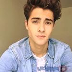 Omar_alkhalidi - Instagram Profile Picture of Omar_alkhalidi (@omar_alkhalidi09) on Instagram