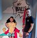 Profile Picture of Nicholas Schubert (@nicholas.schubert.50) on Facebook