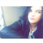 Profile Picture of Paula (@paula_cofer) on Instagram