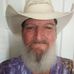 Profile Picture of Robby Howard (@robby.howard.184) on Facebook