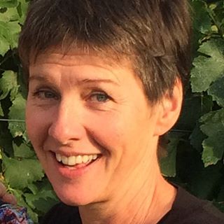 Profile Picture of Pat MacCarthy (@Pat-MacCarthy) on Facebook