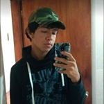 Profile Picture of Aaron Barraza (@aaron.barraza) on Instagram