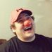 Profile Picture of Anthony DeVora (@anthony.devora) on Facebook