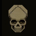 Profile Picture of Matthew Hitchcock (@mo75) on Instagram