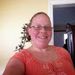 Profile Picture of Brianne Spooner (@briannespooner) on Pinterest