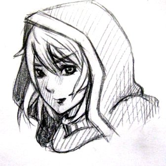 Profile Picture of Matthew E. Beauchamp (@BringerOfLife) on Twitter