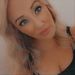 Profile Picture of Jen MacDougall (@jennyjen2209) on Pinterest