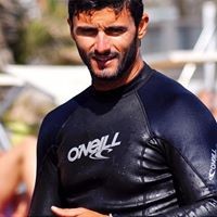 Profile Picture of Yor Balini (@yor-balini) on Quora