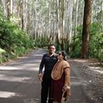 Profile Picture of Dwarka Gupta (@dwarka.gupta.92) on Instagram