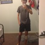 Profile Picture of Jack Worby (@jack_worby) on Instagram