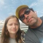 Cyrus Sherry - Instagram Profile Picture of Cyrus Sherry (@cyrus_sherry) on Instagram