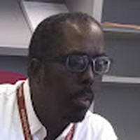 Profile Picture of Gus Turner (@gus-turner-14) on Quora