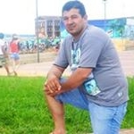 Profile Picture of Felix Aguilera (@felix.aguilera68) on Instagram