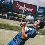Profile Picture of Alfredo Romero (@aromero16) on Instagram