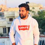Profile Picture of Chirag Metha (@chirag_desaii) on Instagram