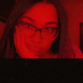 Profile Picture of MacKenzie Evans (@onamor_m) on Pinterest