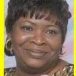 Profile Picture of Darlene Sippio-Boozer (@divinedar) on Instagram