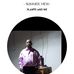 Profile Picture of Leonard Kariuki (@Leonard-Kariuki) on Facebook