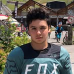 Profile Picture of George Hollo (@georgehollo13) on Facebook