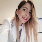 LN. Itzel Castro 👩🏼⚕️🍏 - Instagram Profile Picture of LN. Itzel Castro 👩🏼⚕️🍏 (@itzelcastronutriologa) on Instagram