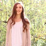 Profile Picture of Kim Needham (@kimmberly_annn) on Instagram