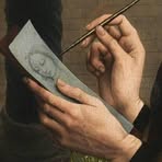 Profile Picture of Laura Letters (@j.c966746) on Facebook