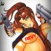 Profile Picture of Revy TwoHands Rebecca (@faye.mcvalentine) on Facebook