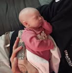 Profile Picture of Danny Herndon (@danny.herndon.160788) on Facebook