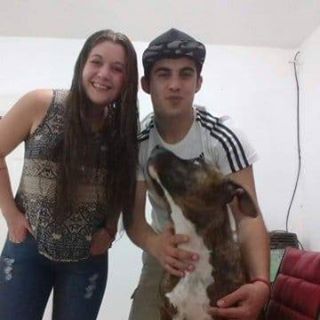 Braian E Monti - Facebook Profile Picture of Braian E Monti (@braian.monti.94) on Facebook