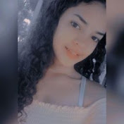 Profile Picture of Astrid Sandoval (@astridsandoval-ue7oq) on Youtube