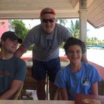 Colin Abernethy - Instagram Profile Picture of Colin Abernethy (@colin.abernethy.58) on Instagram