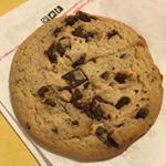 Profile Picture of David Smotherman (@smothermandavid) on Instagram